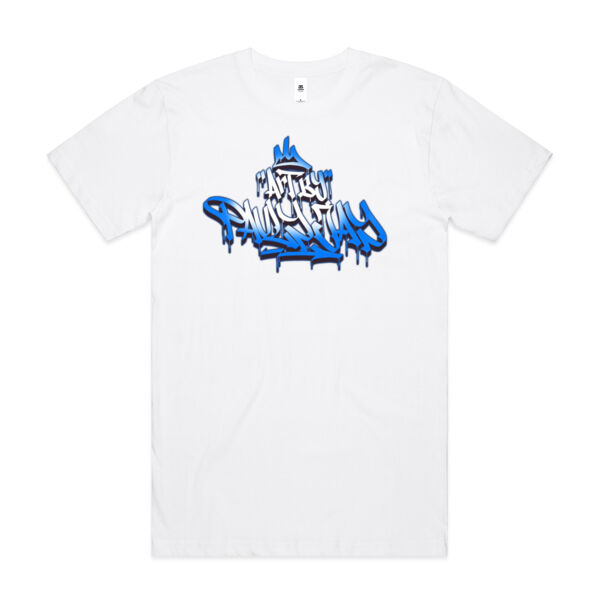 Team Logo Shirt  2 Thumbnail