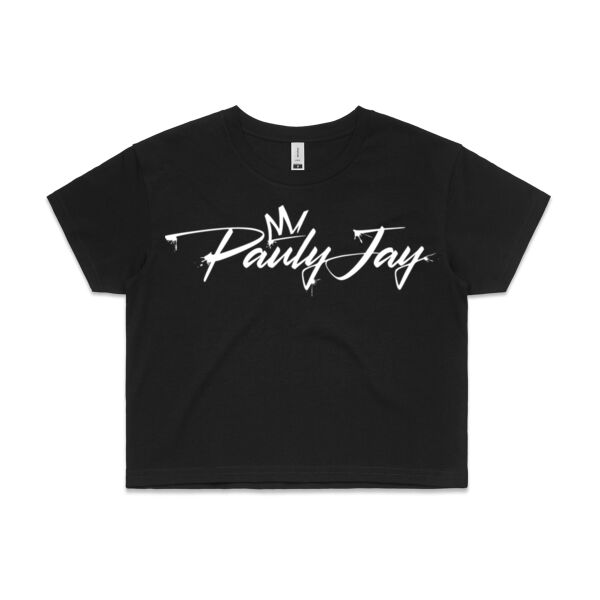 2 PAC Pauly J Thumbnail